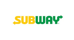 Subway at Silverburn