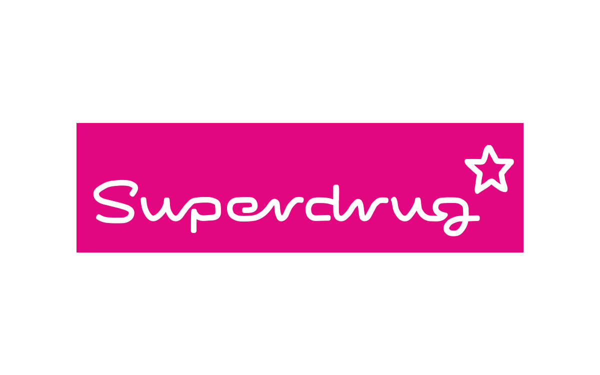 Superdrug at Silverburn