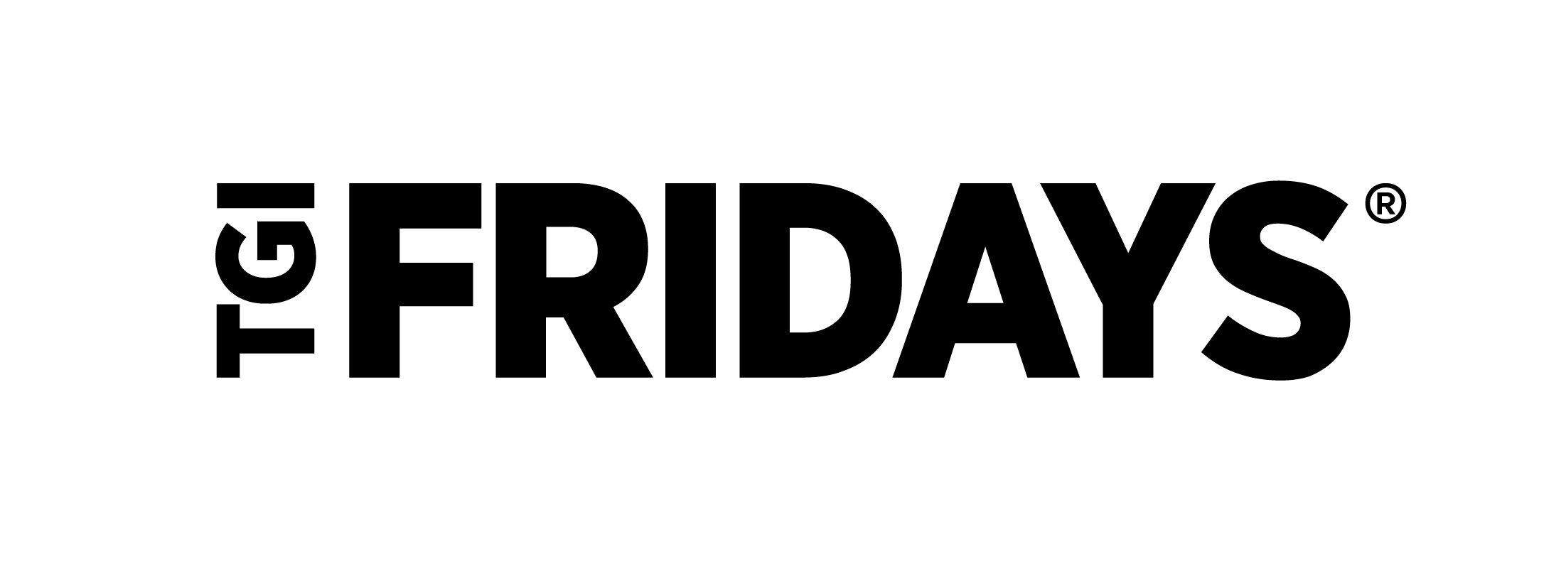 TGI Fridays at Silverburn