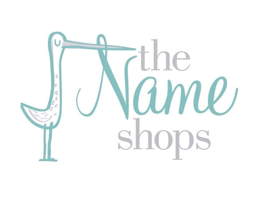 The Name Shops at Silverburn