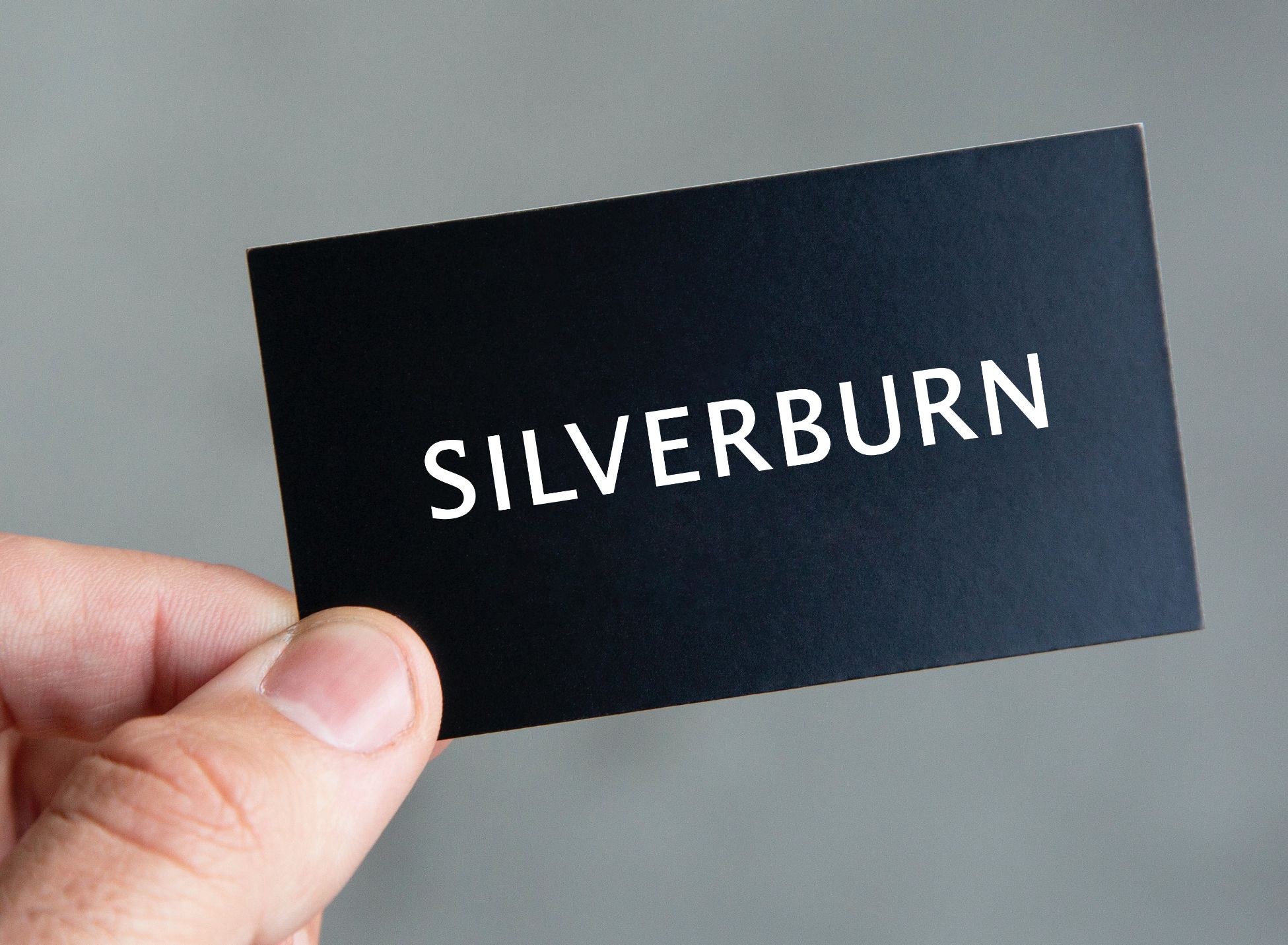 Gift Card | Silverburn Shopping