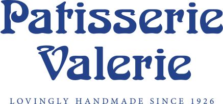 Patisserie Valerie at Silverburn