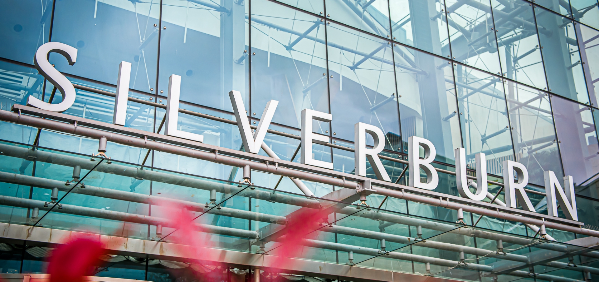 Guest Information | Silverburn Shopping