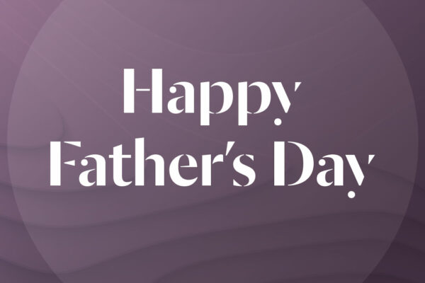 Father’s Day – 19th June 2022 | Silverburn Shopping Centre