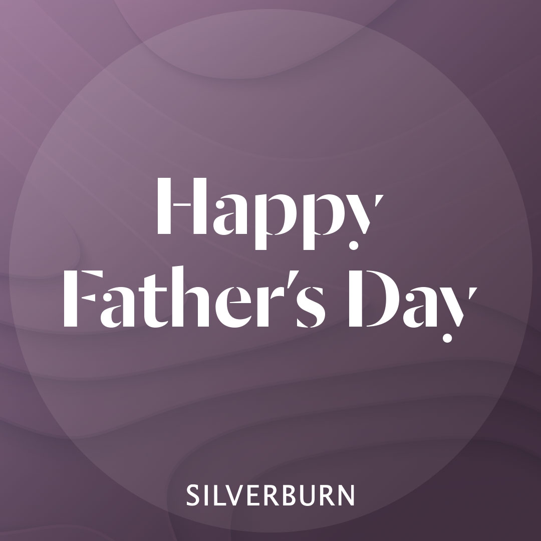 Father’s Day – 19th June 2022 | Silverburn Shopping Centre