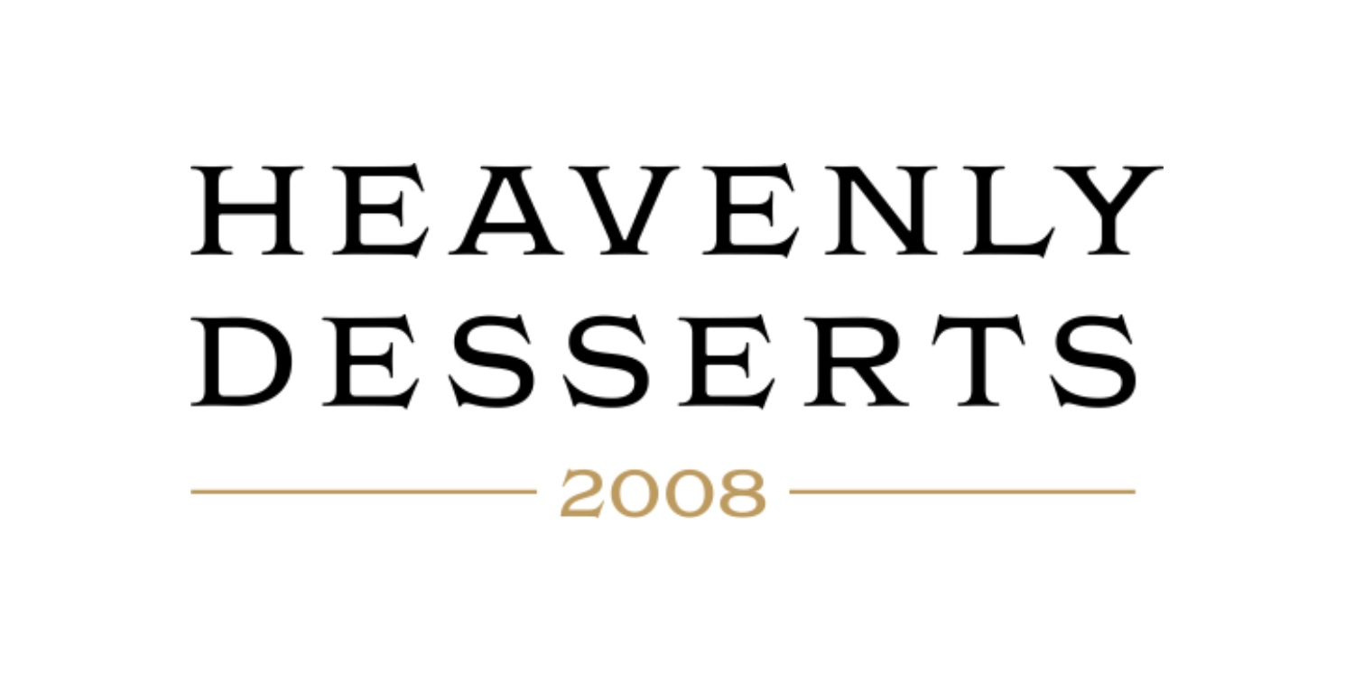 Heavenly Desserts at Silverburn