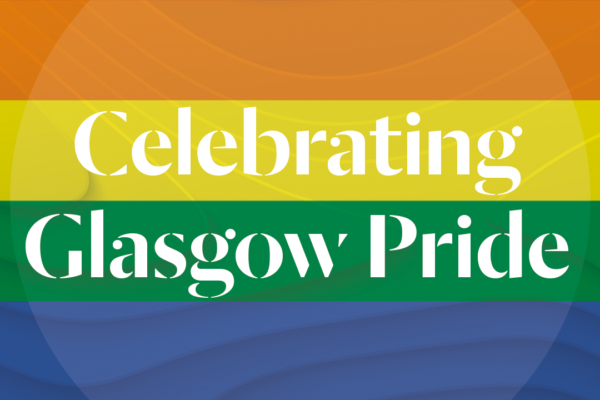 Pride 2022 | Silverburn Shopping Centre