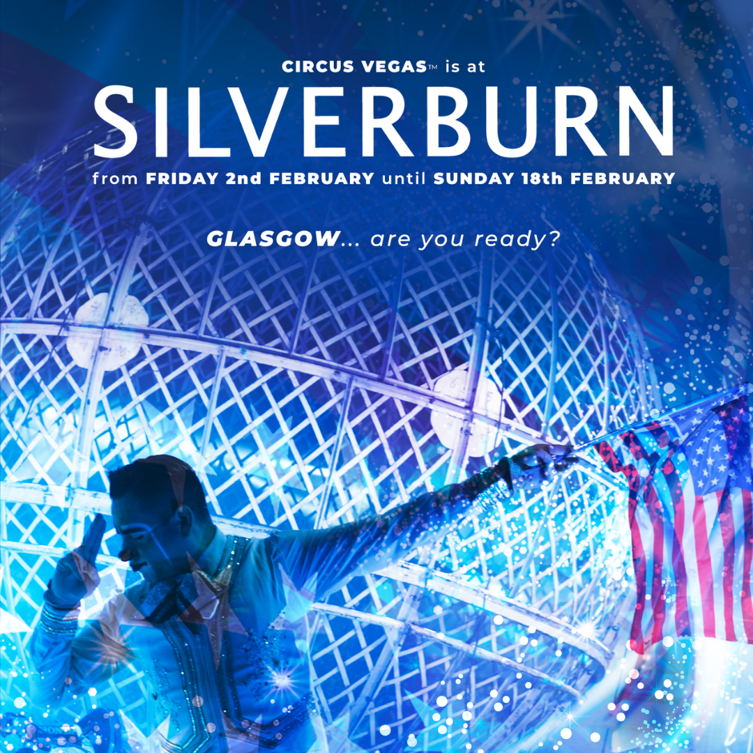 Circus Terms And Conditions Silverburn Shopping Centre circus-terms-and-conditions-silverburn-shopping-centre