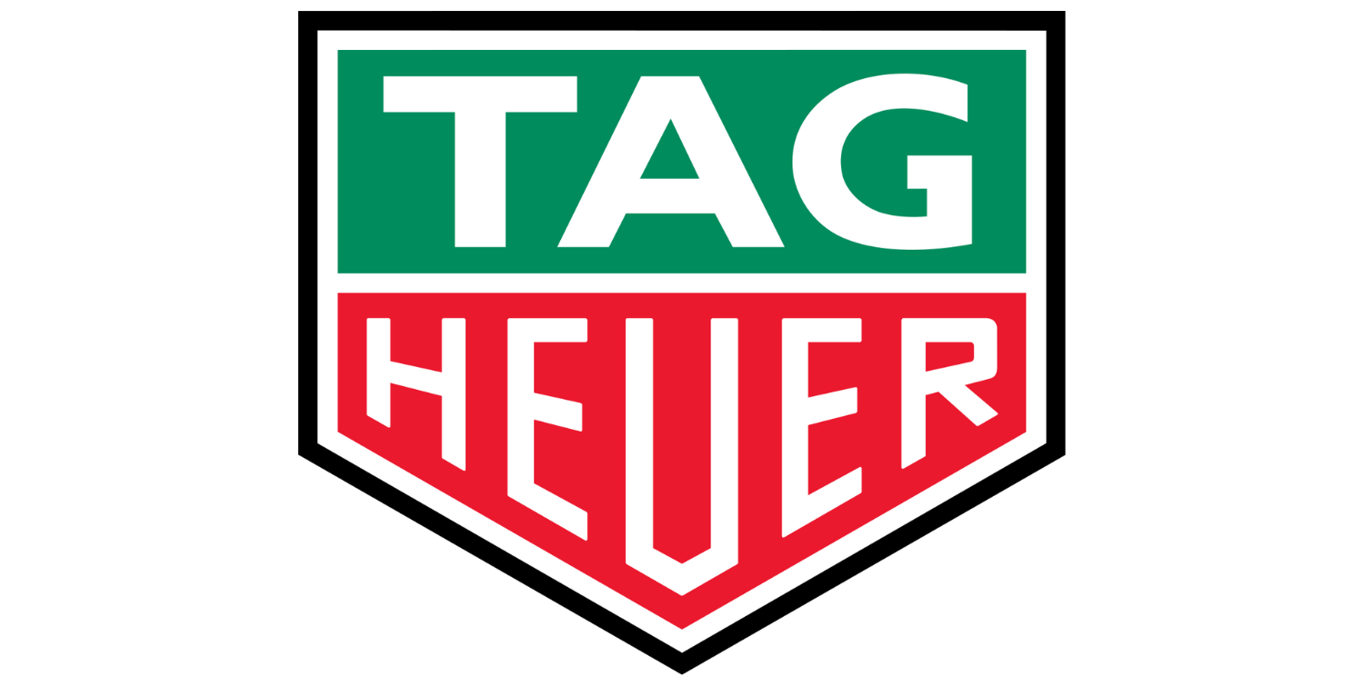 TAG Heuer at Silverburn