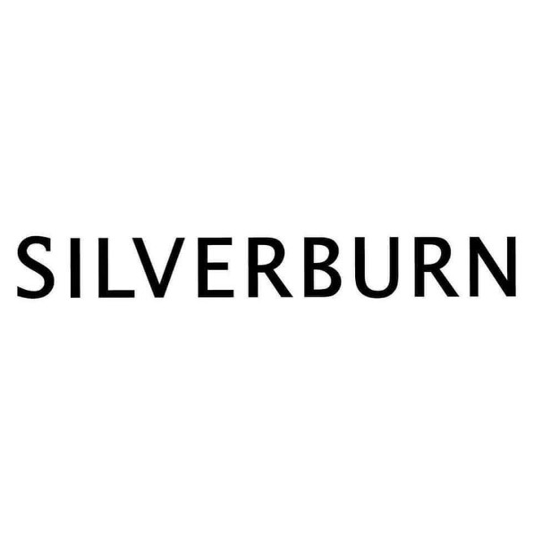 Monday 19th September Update | Silverburn Shopping Centre