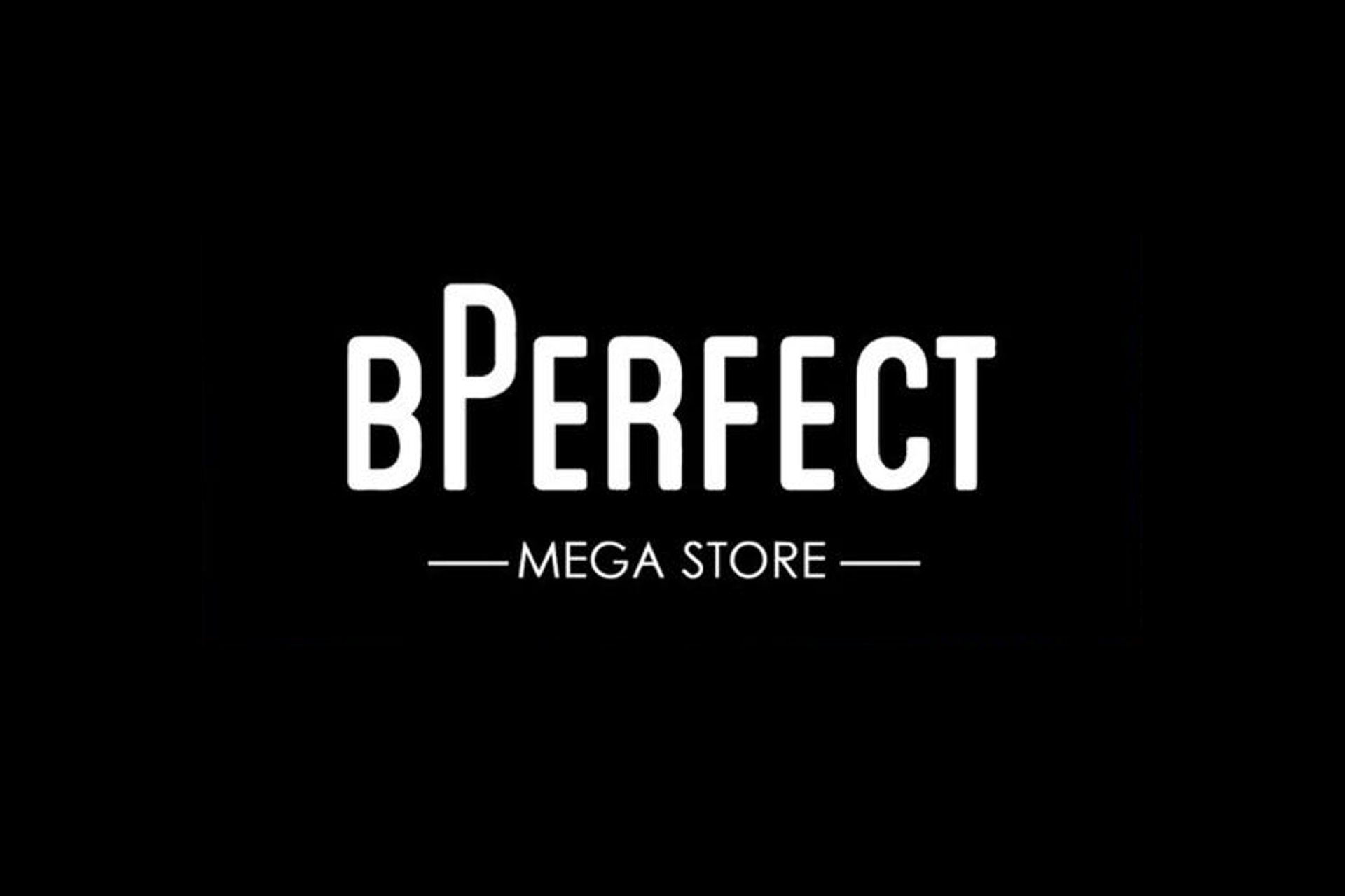 BPerfect has arrived at Silverburn | Silverburn Shopping Centre