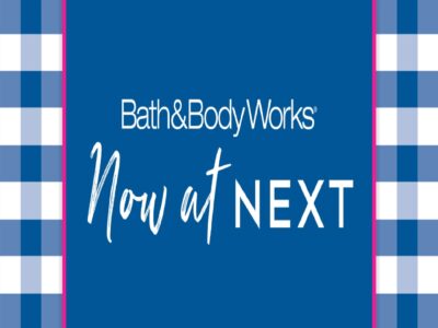 Bath & Body Works Now Open | Silverburn Shopping Centre
