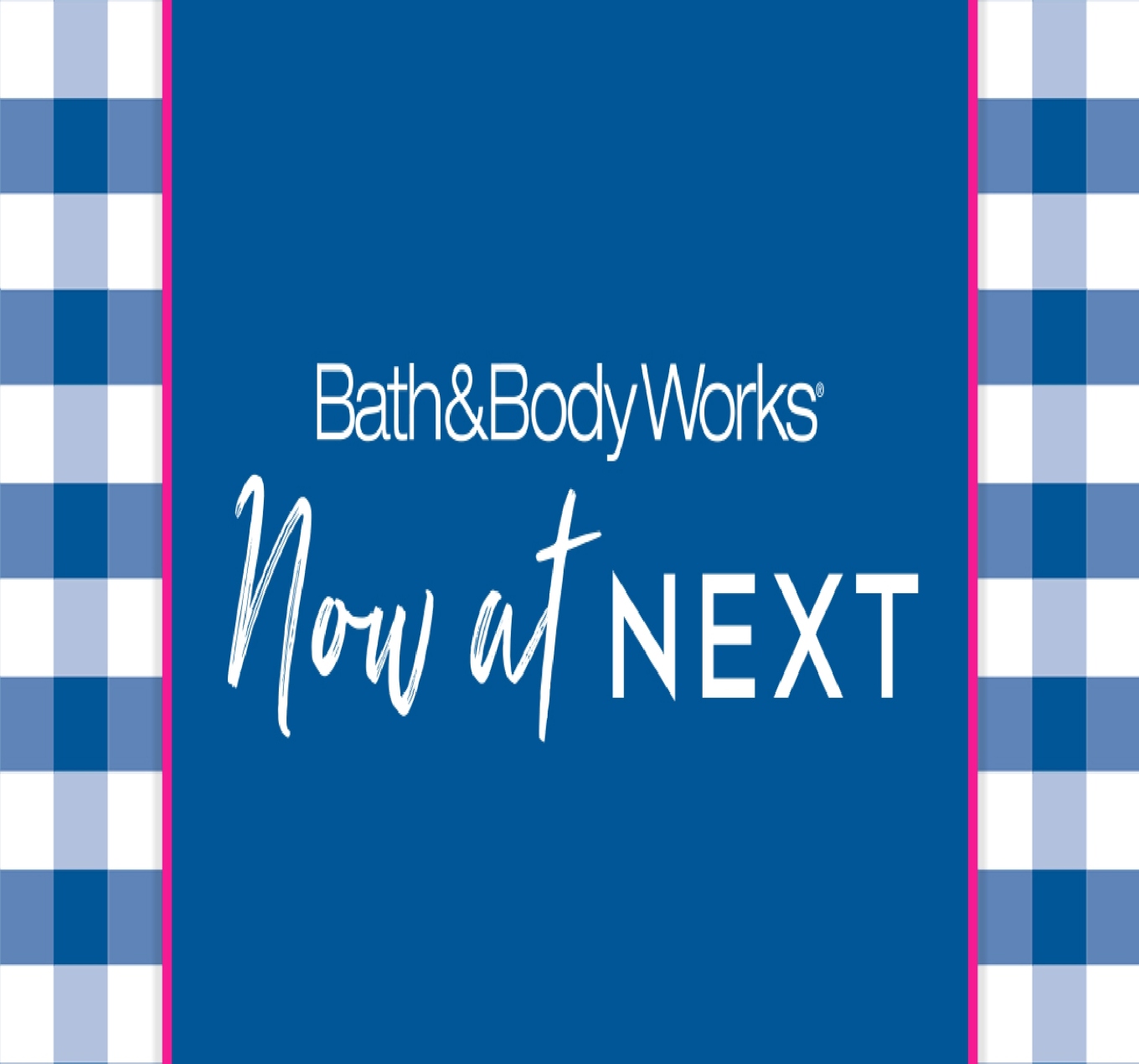 Bath & Body Works Now Open | Silverburn Shopping Centre