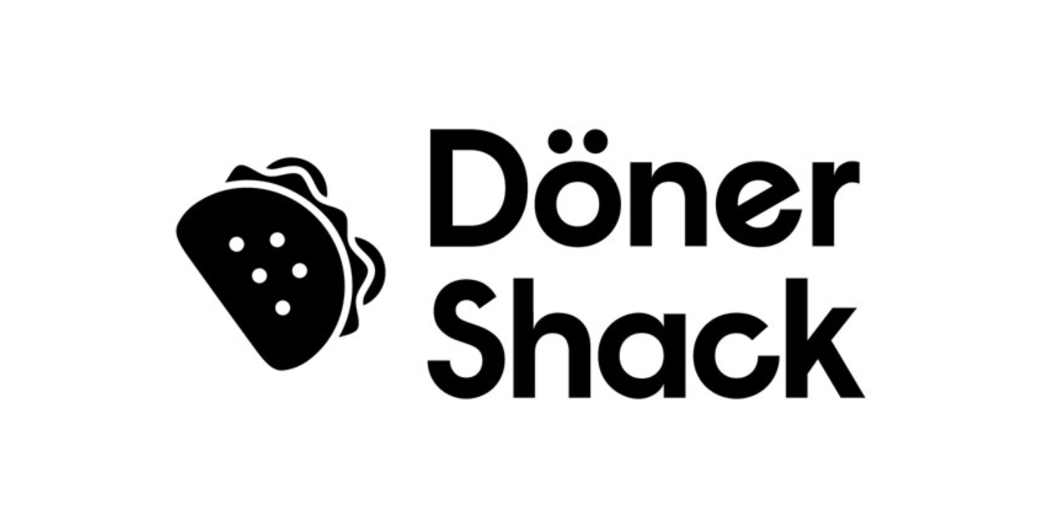 Döner Shack | Silverburn Shopping Centre