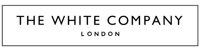 The White Company at Silverburn