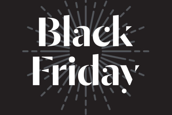 Black Friday | Silverburn Shopping Centre