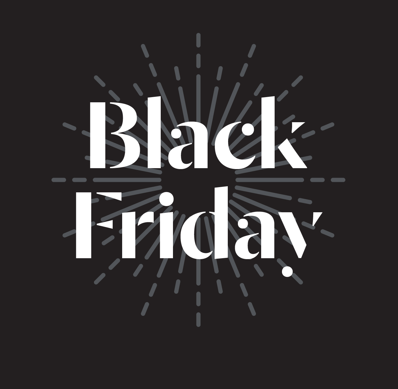 Black Friday | Silverburn Shopping Centre