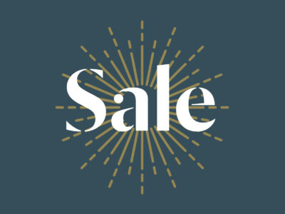 Winter Sales | Silverburn Shopping Centre