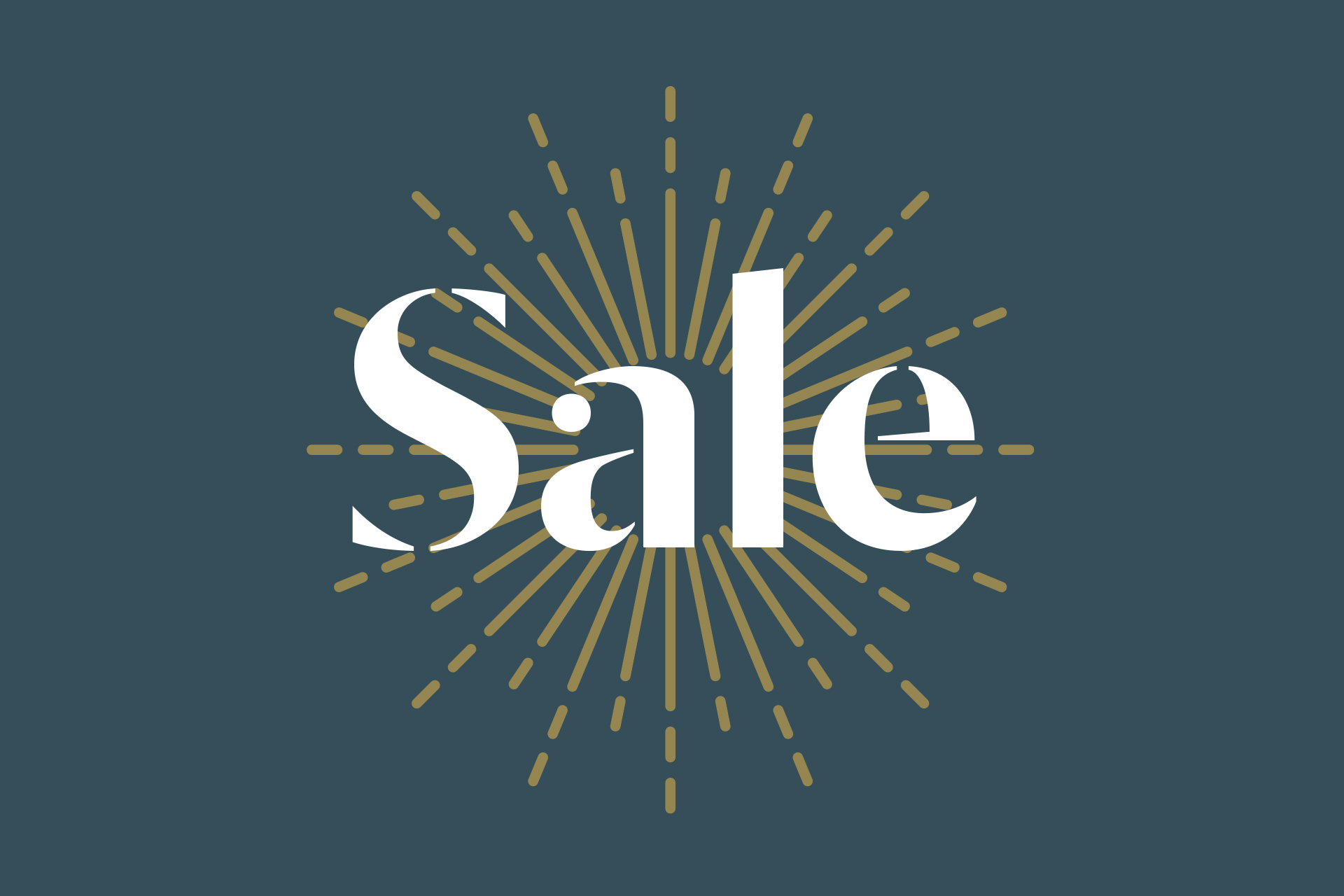 Winter Sales | Silverburn Shopping Centre
