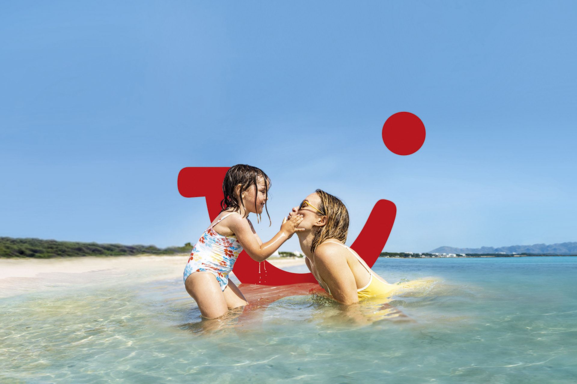 TUI January Offers            | Silverburn Shopping Centre