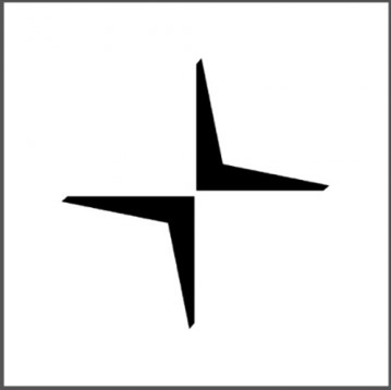 Polestar | Silverburn Shopping Centre