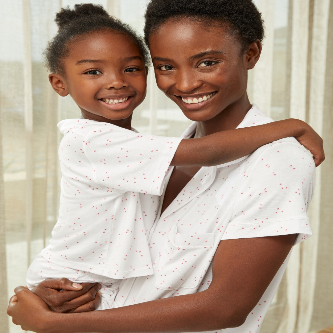 The women we love at The White Company | Silverburn Shopping Centre