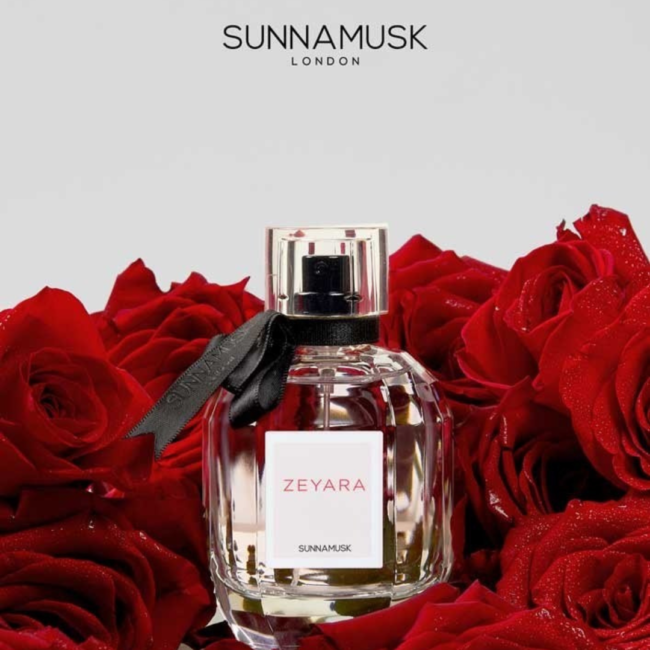 Perfume offers you’ll love | Silverburn Shopping Centre