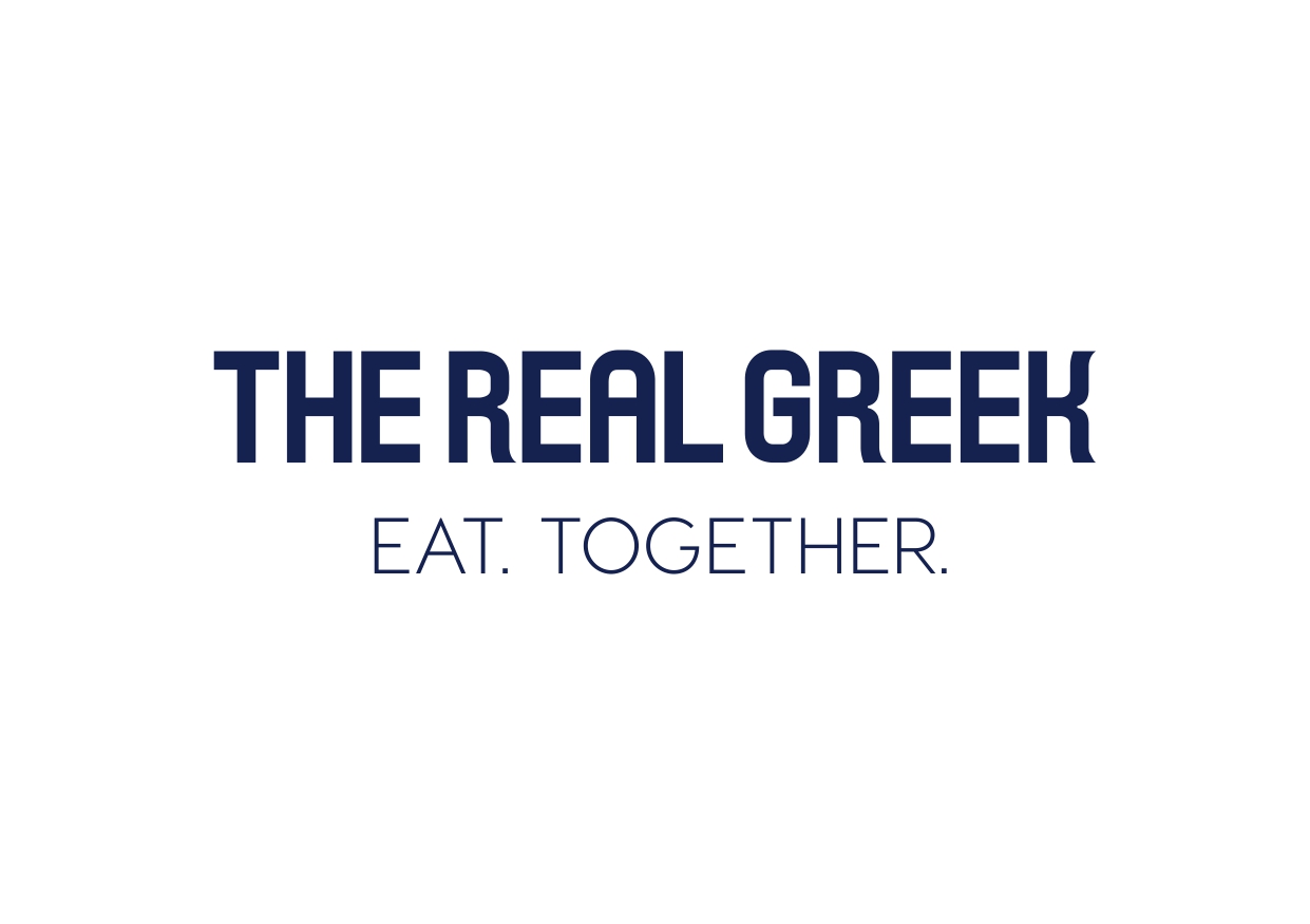 The Real Greek at Silverburn