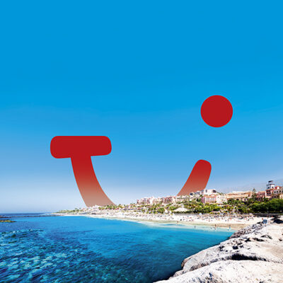 Get an extra £100 off your summer holidays with TUI      | Silverburn Shopping Centre