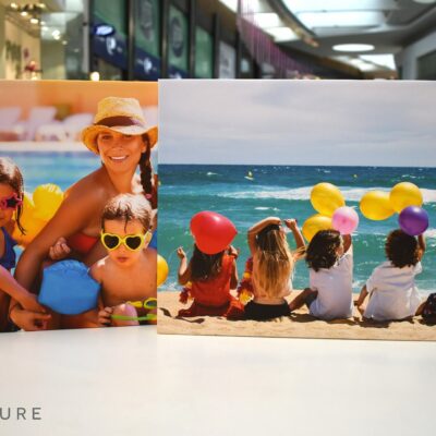 Perfect gift this Mother’s Day at the Big Picture. | Silverburn Shopping Centre