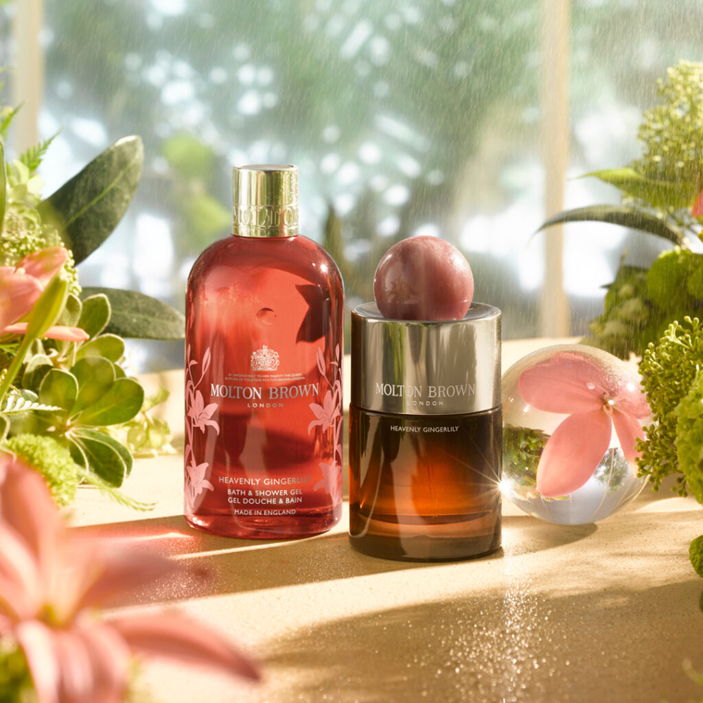 molton brown mothers day gifts