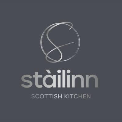Stàilinn Scottish Kitchen is now open | Silverburn Shopping Centre