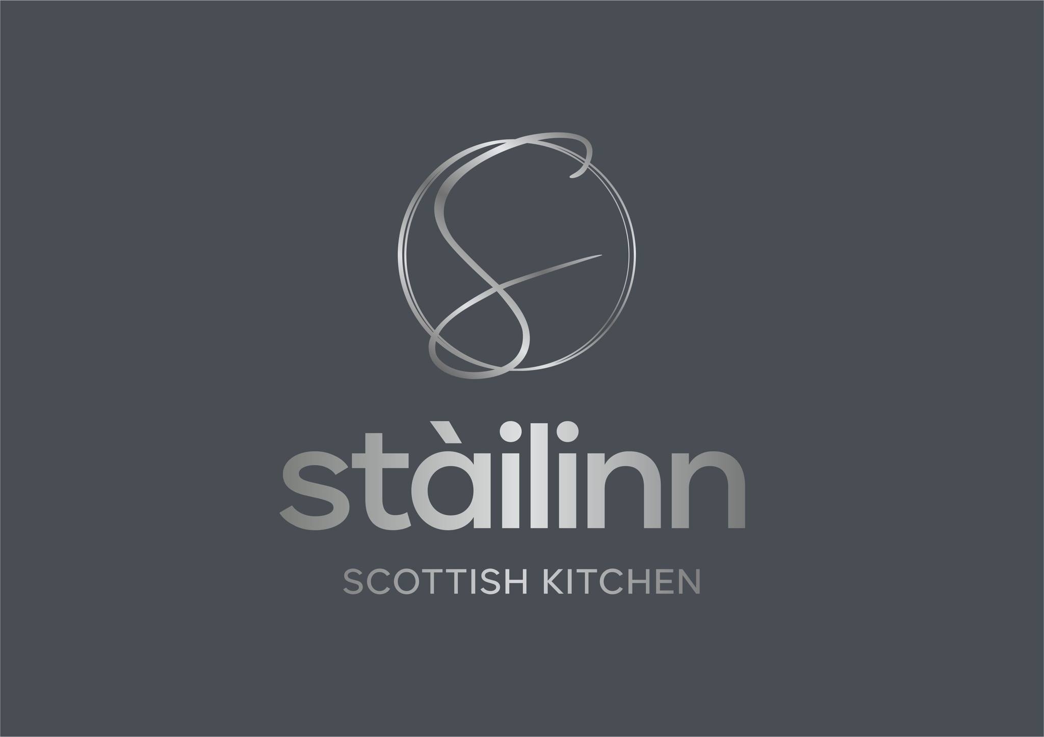 Staillin Scottish Kitchen | Silverburn Shopping Centre