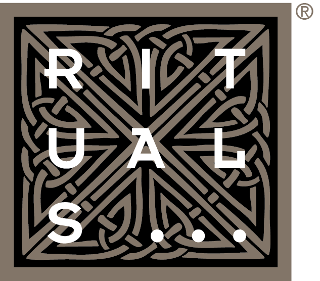 Rituals at Silverburn