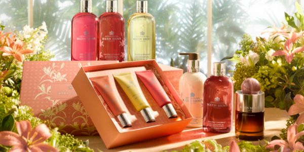 Mother’s Day ideas in Glasgow | Silverburn Shopping Centre