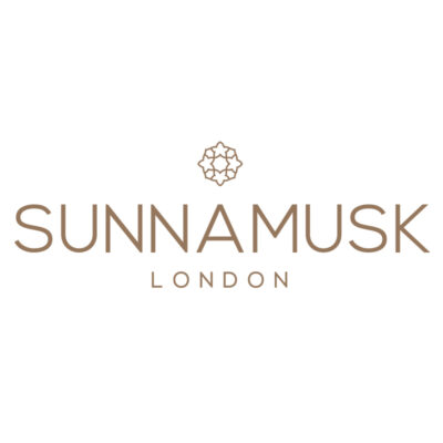 Sales Assistant | Silverburn Shopping Centre