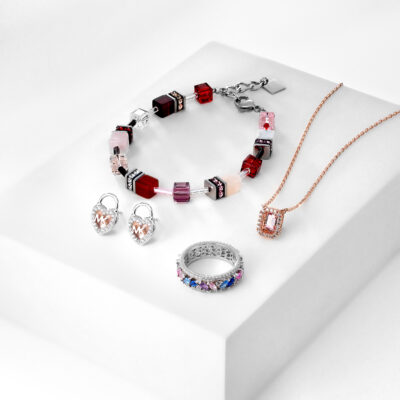 Beaverbrooks Mid-Season Sale   | Silverburn Shopping Centre