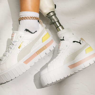 Up to 70% off at Schuh | Silverburn Shopping Centre