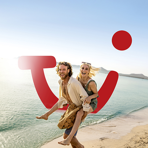 Summer. Best enjoyed on holiday with TUI.    | Silverburn Shopping Centre