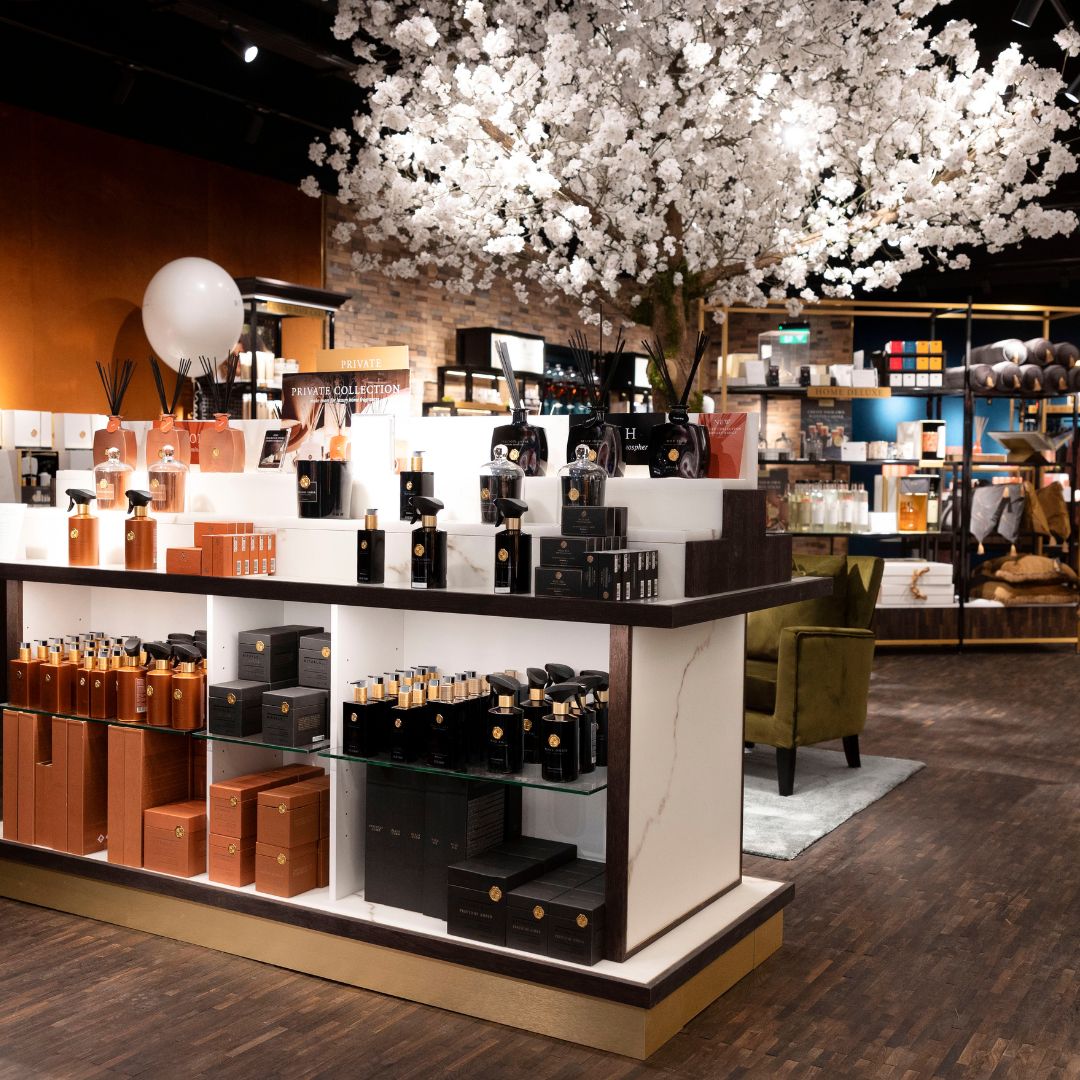 Say hello to our new brands | Silverburn Shopping Centre