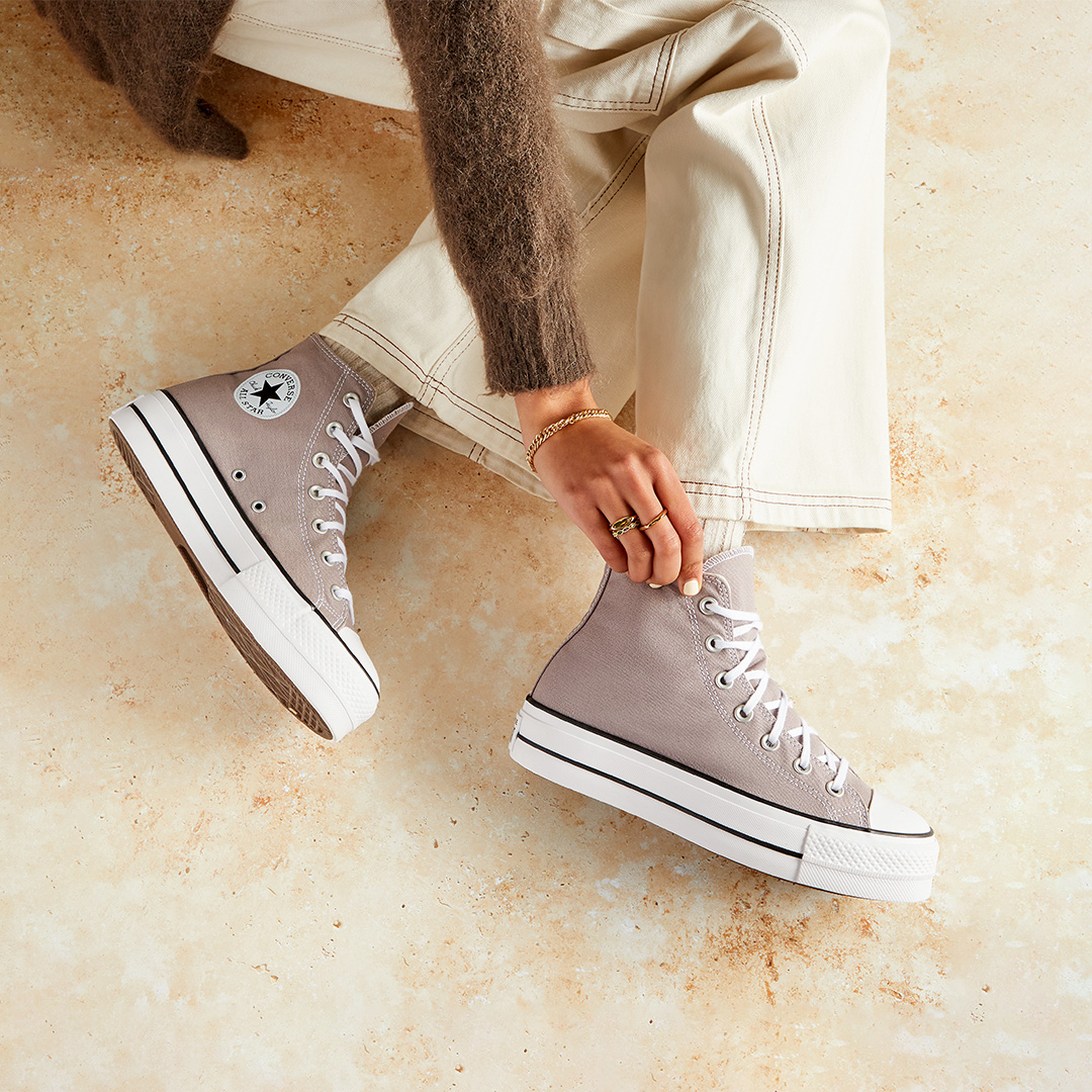Schuh Mid Season Sale | Silverburn Shopping Centre