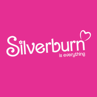 Barbie Weekend at Silverburn | Silverburn Shopping Centre