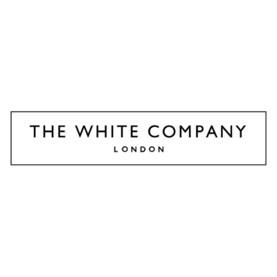 Seasonal Stockroom Assistant | Silverburn Shopping Centre