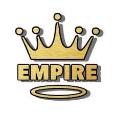 Empire Glasgow now open | Silverburn Shopping Centre