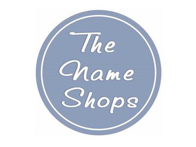 Sales Assistant | Silverburn Shopping Centre