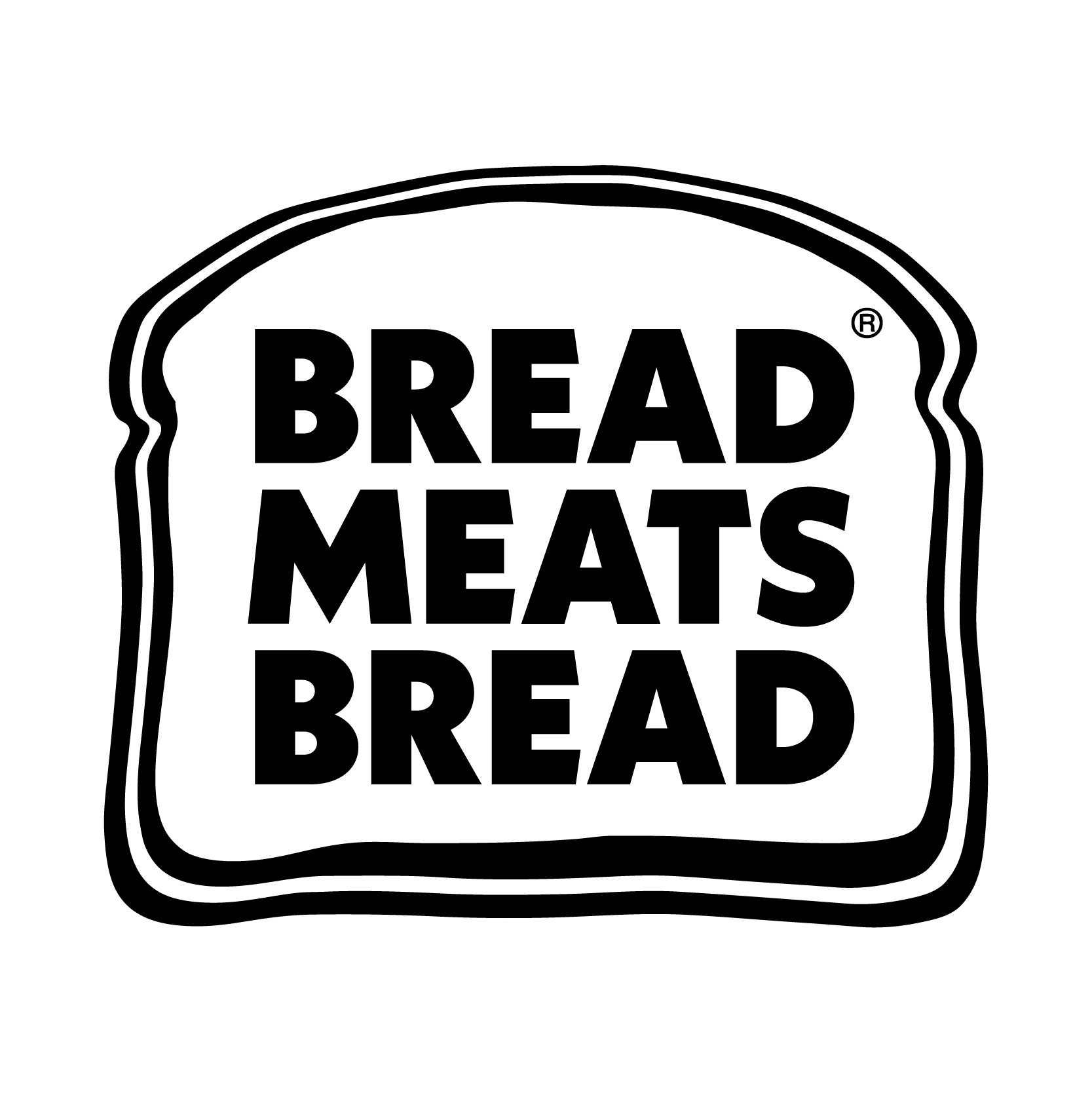 Bread Meats Bread at Silverburn