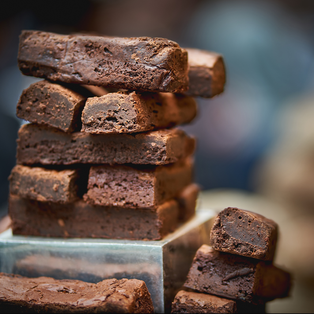 Street Market at Silverburn | Silverburn Shopping Centre