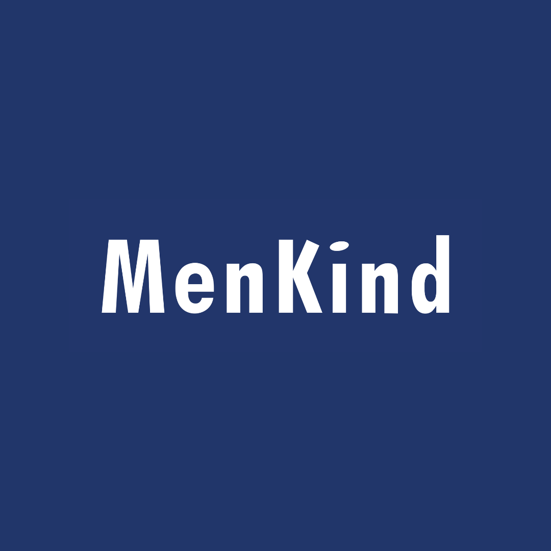 Menkind at Silverburn