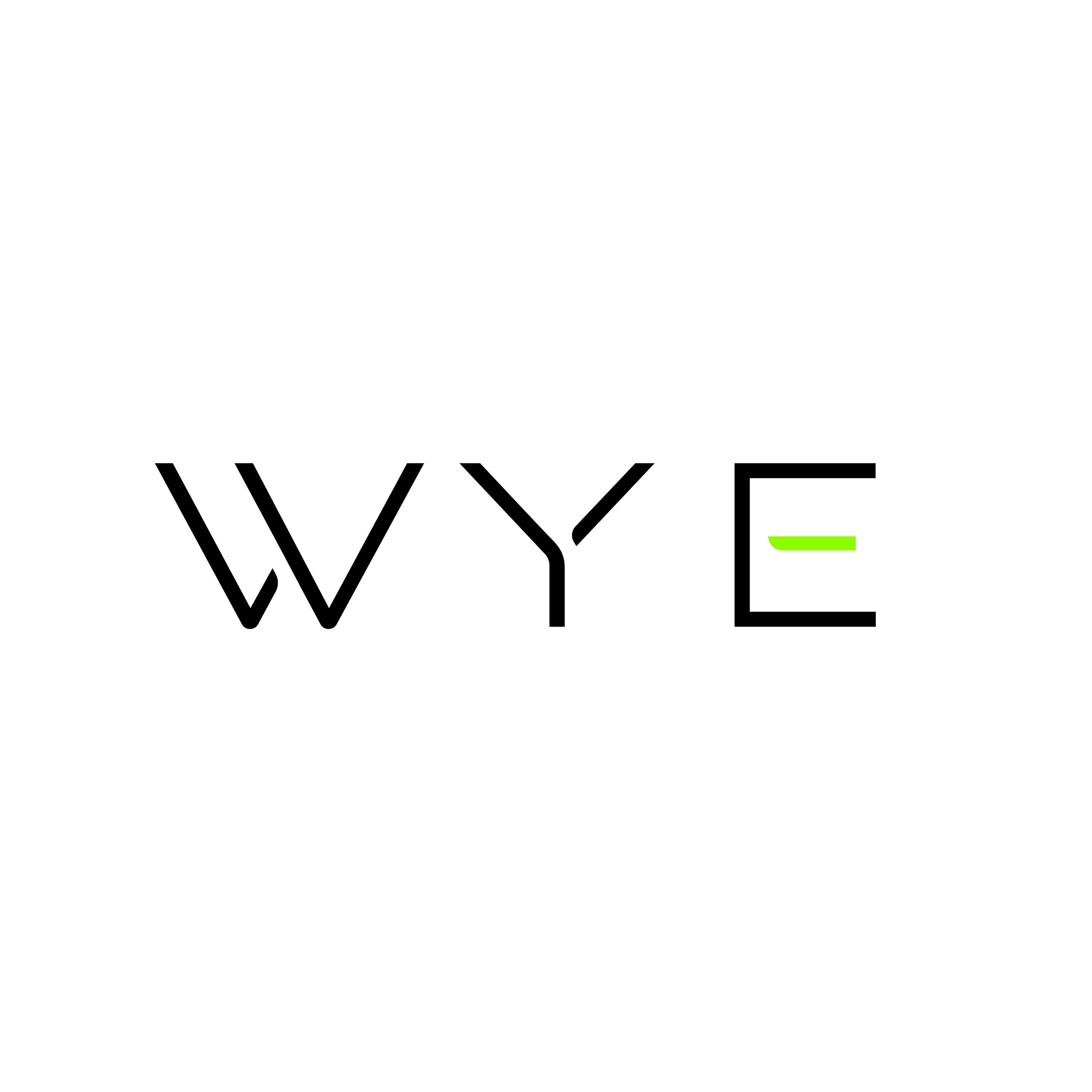 WYE at Silverburn
