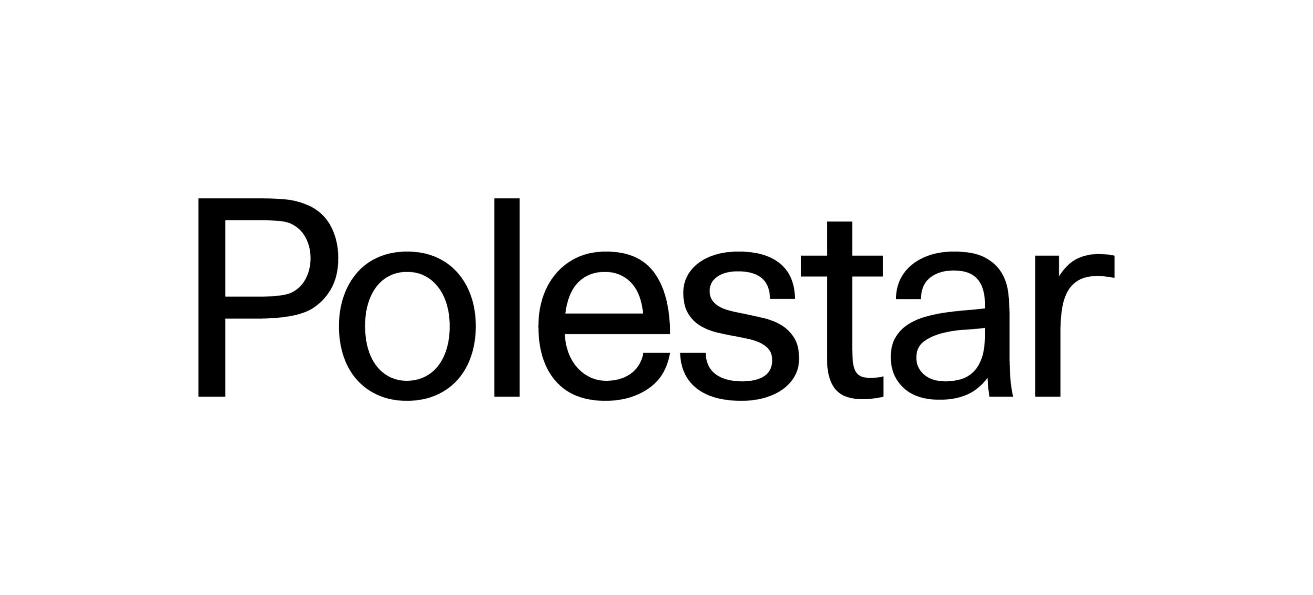 Polestar | Silverburn Shopping Centre